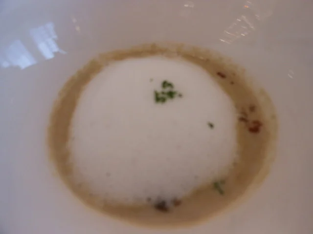 ラグナヴェール仙台 - 宮城野通（結婚式場）の写真