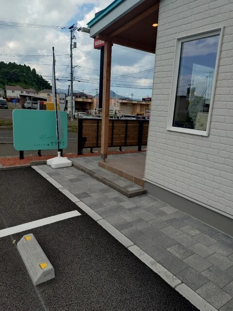 クロワッサン屋 サクサク 泉店 - 仙台市泉区その他（パン）の写真