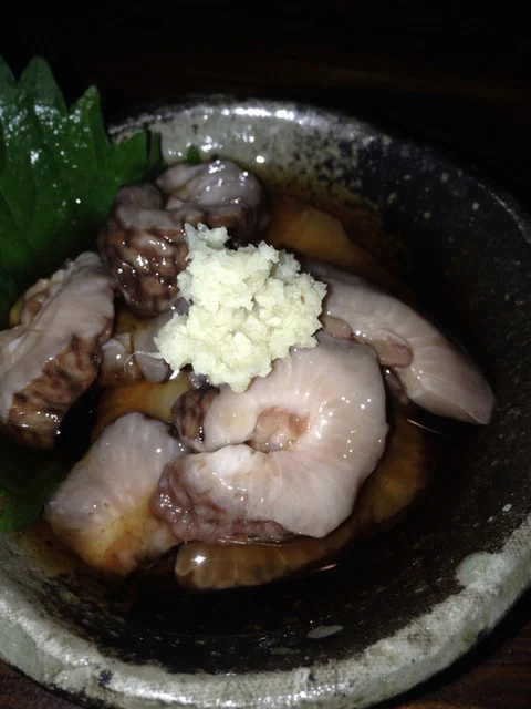 居酒屋もん吉 - 古川（居酒屋）の写真