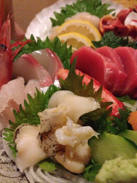 居酒屋もん吉 - 古川（居酒屋）の写真