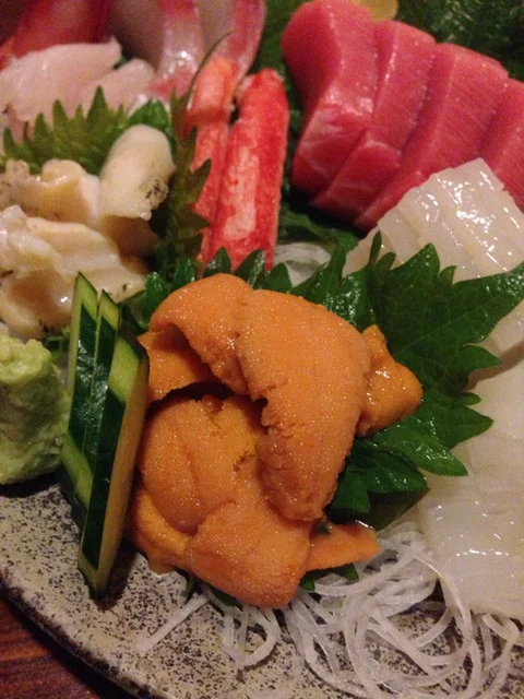 居酒屋もん吉 - 古川（居酒屋）の写真