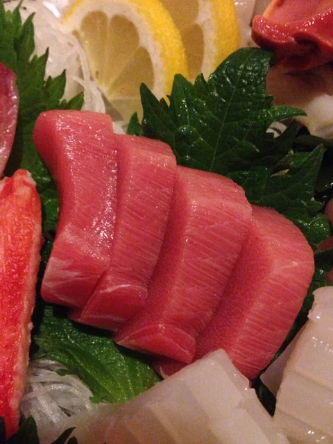 居酒屋もん吉 - 古川（居酒屋）の写真