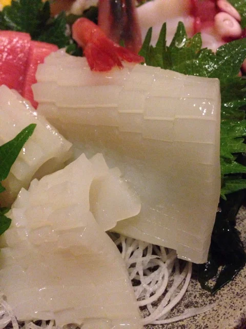 居酒屋もん吉 - 古川（居酒屋）の写真