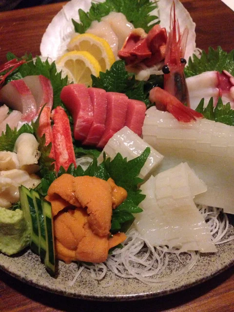 居酒屋もん吉 - 古川（居酒屋）の写真