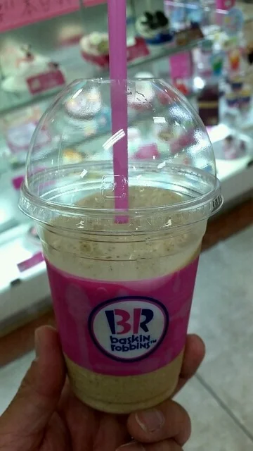 サーティワンアイスクリーム イオン古川店 - 古川（ジェラート・アイスクリーム）の写真