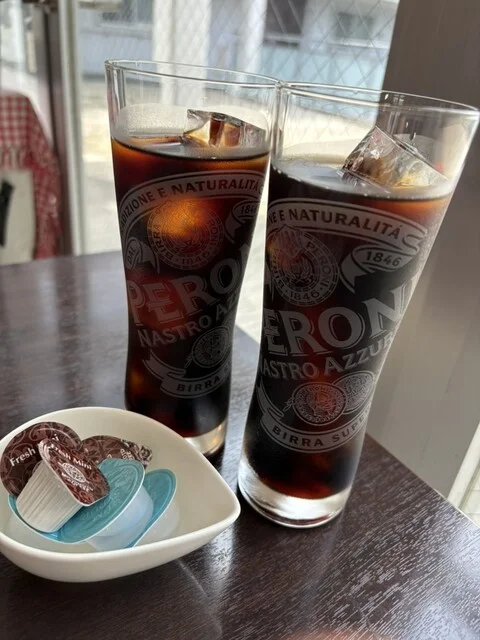 CORVO（コルヴォ） - 南気仙沼（イタリアン）の写真