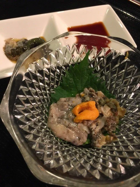 大衆酒場 金魚 - 本八戸（居酒屋）の写真