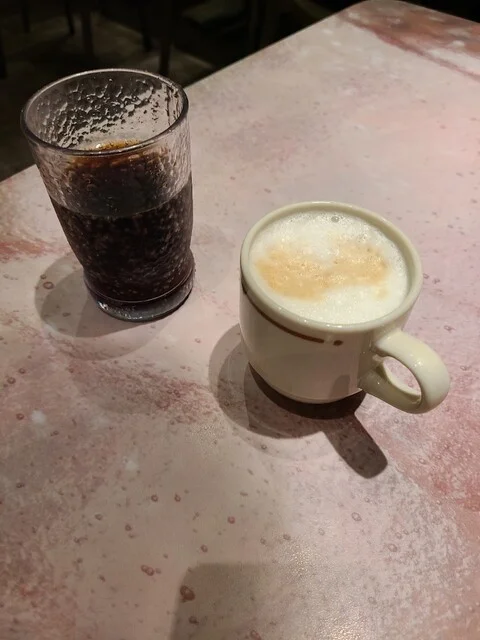 サイゼリヤ &LOVINA店（Saizeriya） - 青森（ファミレス）の写真