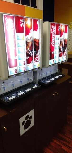 カラオケ まねきねこ 仙台一番町ぶらんどーむ店 - 青葉通一番町（カラオケ）の写真