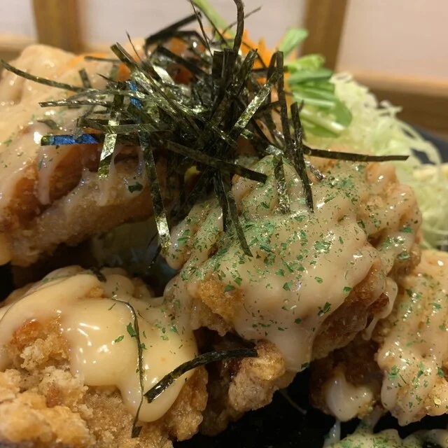 もり達 仙台東口店 - 宮城野通（とんかつ）の写真