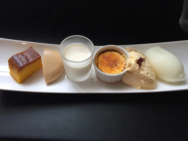 ラ フォンテ（La・fonte） - 浪岡（イタリアン）の写真