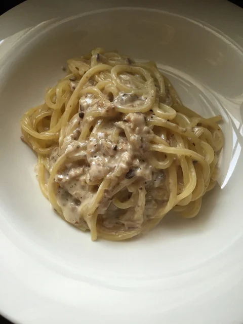 ラ フォンテ（La・fonte） - 浪岡（イタリアン）の写真