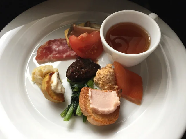 ラ フォンテ（La・fonte） - 浪岡（イタリアン）の写真