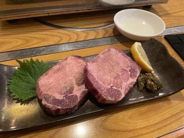 春花（シュンカ） - 仙台市太白区その他（焼肉）の写真