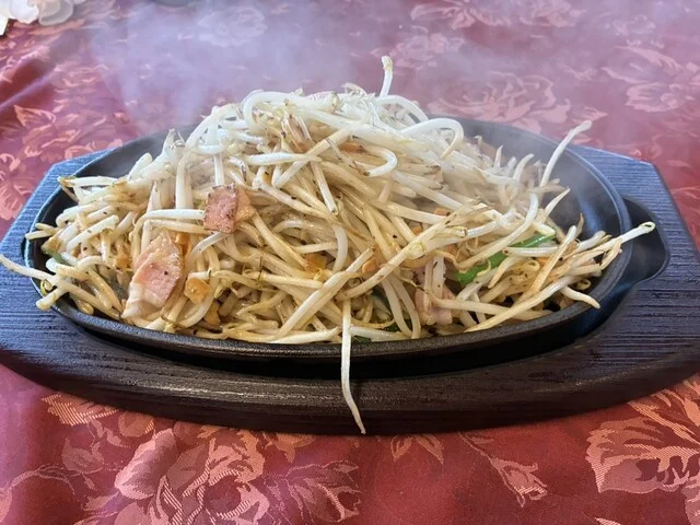 泉国際ゴルフ倶楽部 - 仙台市泉区その他（その他）の写真