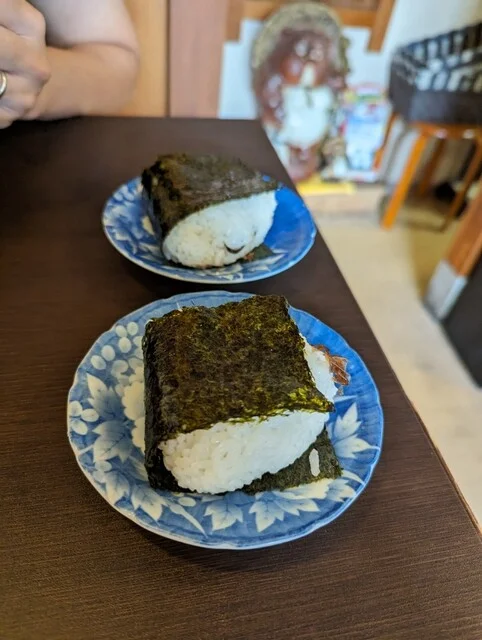 緑屋 - 弘前東高前（ラーメン）の写真