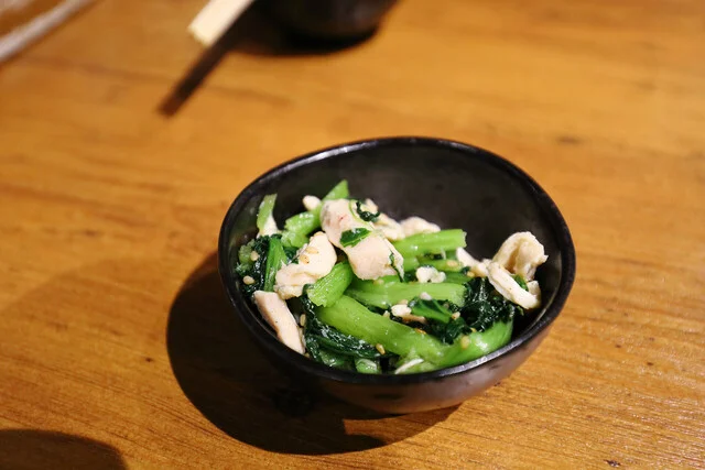 銀だこ ハイボール酒場 八戸三日町店 - 本八戸（居酒屋）の写真