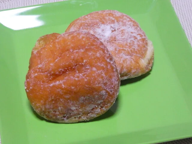 菓匠 紅梅 田中店 - 不動の沢（和菓子）の写真