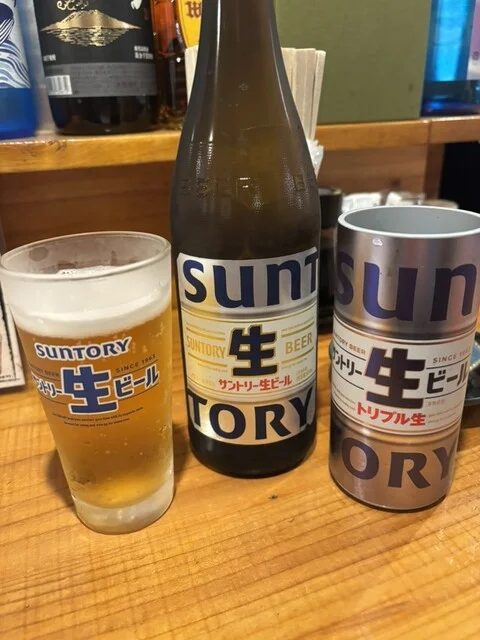 大衆酒場 八（はち） - 八乙女（居酒屋）の写真