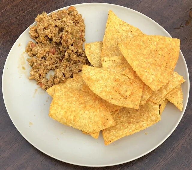 Jozenji Beer Park（ジョウゼンジ ビアパーク） - 勾当台公園（ビアガーデン）の写真