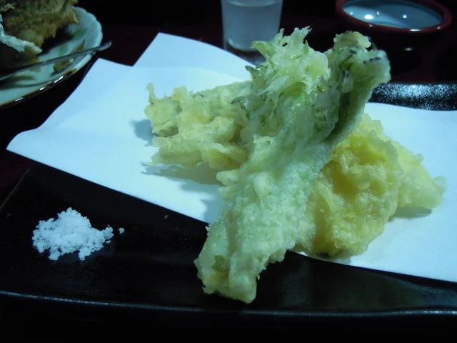 漁師民宿　はま屋 - 石巻市その他（旅館・民宿）の写真