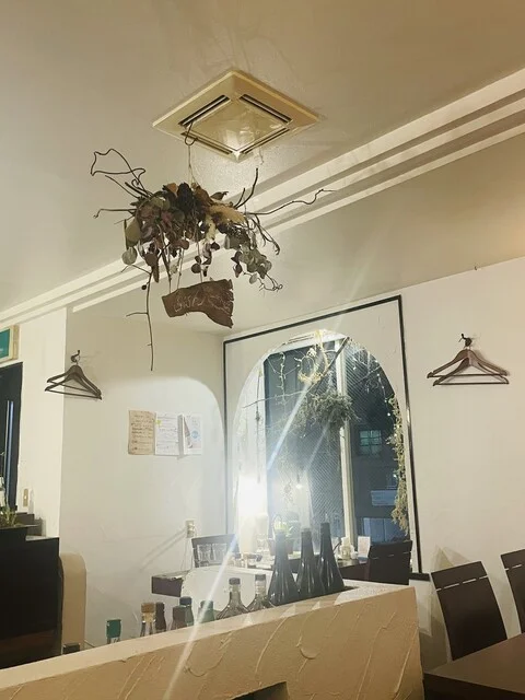 フィッシュてーぶる - 陸前高砂（居酒屋）の写真