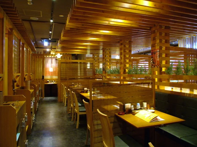 焼鳥ダイニング いただきコッコちゃん 長町店 - 長町（居酒屋）の写真