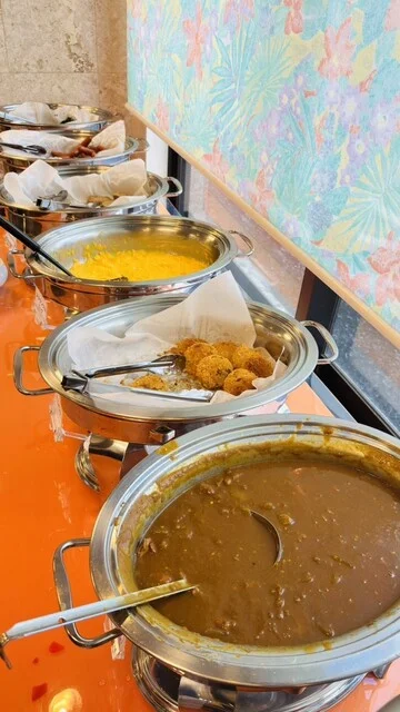 ホテルクラウンヒルズ 古川（HOTEL CROWN HILLS） - 古川（ホテル）の写真