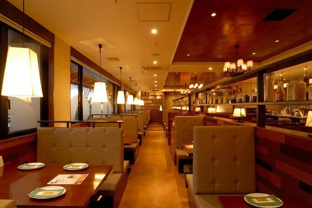 北海道イタリアン ミアアンジェラ 長町南（Mia Angela） - 長町南（イタリアン）の写真