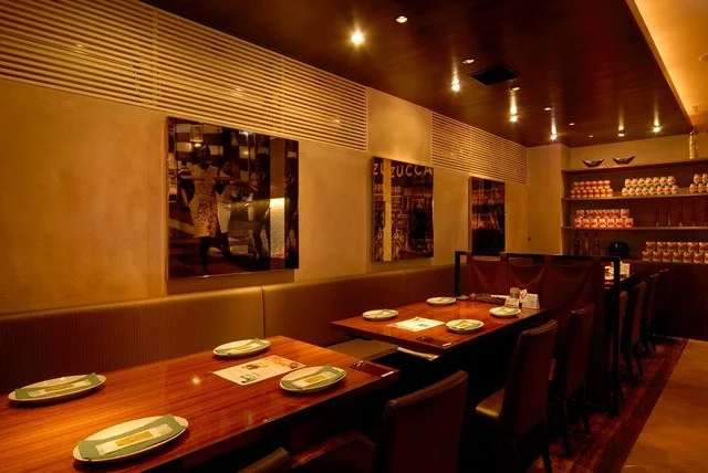 北海道イタリアン ミアアンジェラ 長町南（Mia Angela） - 長町南（イタリアン）の写真