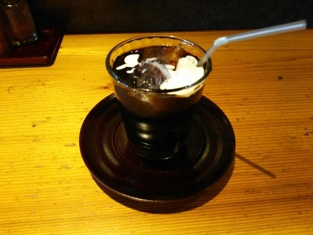 楽味亭　○　大山 - 古川（日本料理）の写真