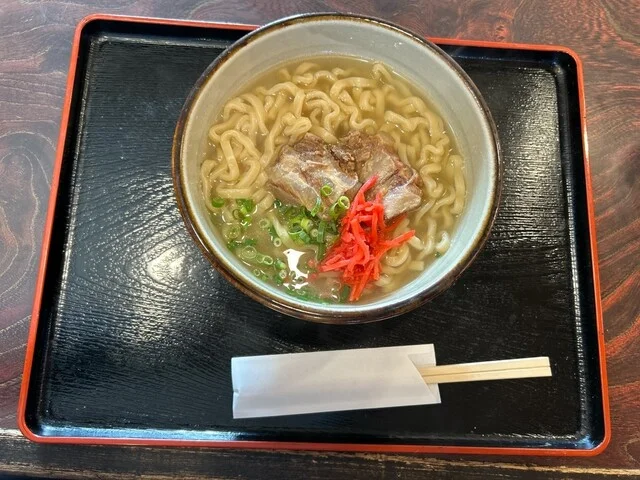 4747（ヨナヨナ） - 陸前原ノ町（沖縄料理）の写真