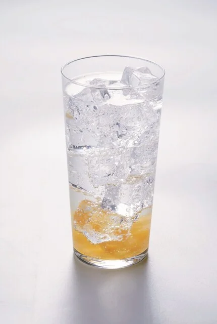 炭火焼 八剣伝 八乙女駅前店 - 八乙女（居酒屋）の写真