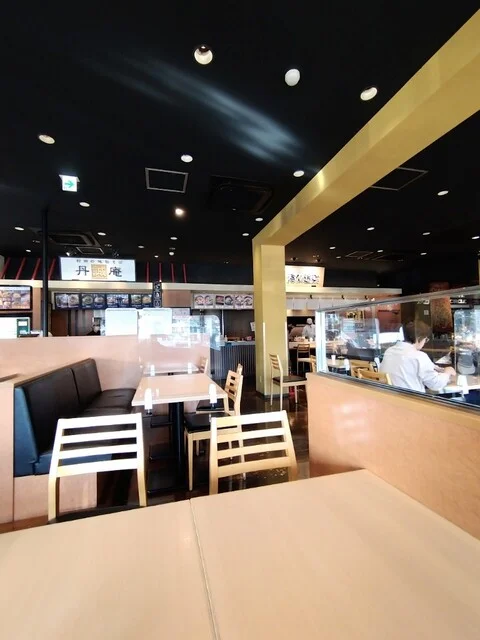 海仙道楽 - 村田町その他（寿司）の写真