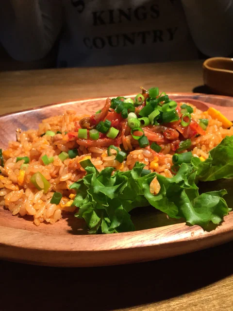 居食ダイニング銀のすず - 浪岡（ダイニングバー）の写真