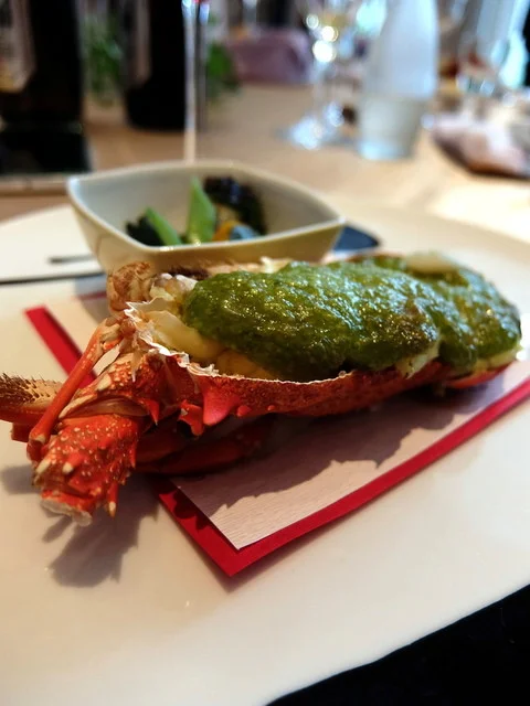 アートグレイス・ウエディングフォレスト - 大町西公園（その他）の写真