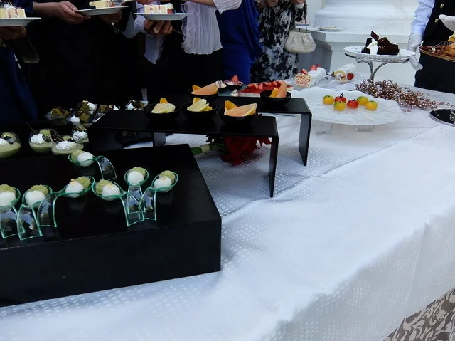 アートグレイス・ウエディングフォレスト - 大町西公園（その他）の写真