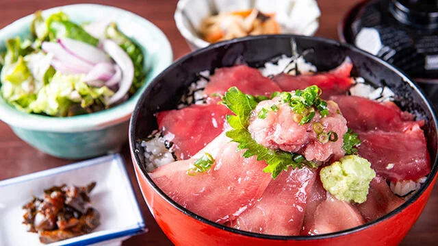 表小路（おもてこうじ） - 勾当台公園（居酒屋）の写真