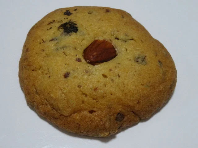 カフェ地球村 - 坂元（喫茶店）の写真