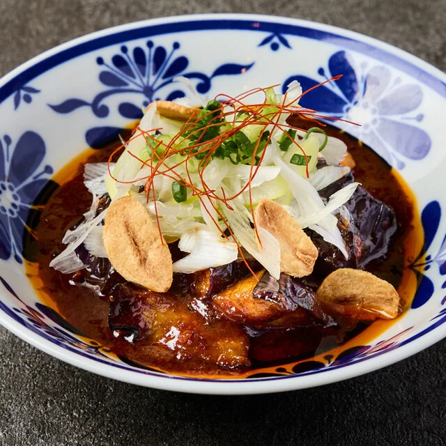 伊達の炉端 いろり家 仙台駅前店 - あおば通（居酒屋）の写真