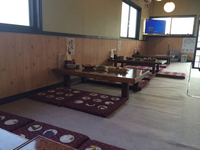 海彦（ウミヒコ） - 気仙沼（居酒屋）の写真