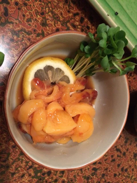 海彦（ウミヒコ） - 気仙沼（居酒屋）の写真