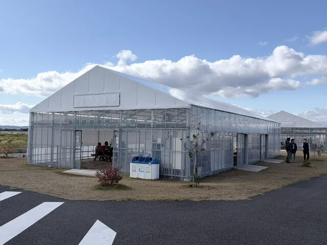 陣中 牛タンスタンド 閖上店 - 美田園（弁当）の写真