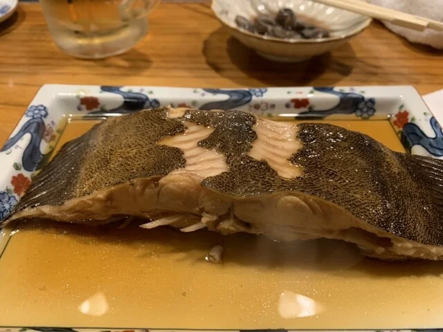 紫織寿し - 白銀（寿司）の写真