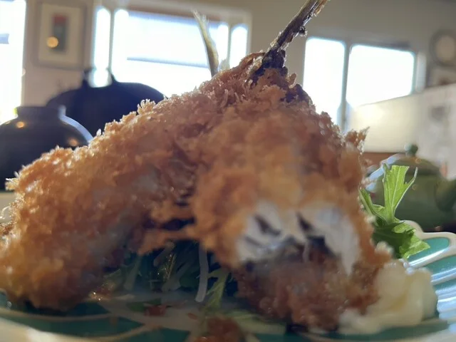 料理とお酒 まさ - 中央弘前（居酒屋）の写真