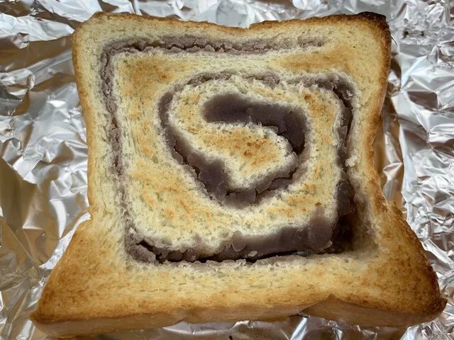 パン工場 イオン多賀城店 - 多賀城（パン）の写真