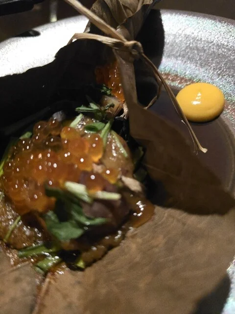 福や銀次郎 - 中央弘前（創作料理）の写真