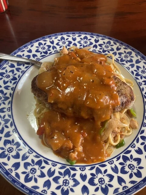 あかんたれ - 下馬（食堂）の写真