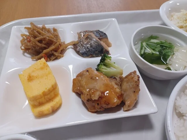 ホテルセレクトイン八戸中央 - 本八戸（ホテル）の写真