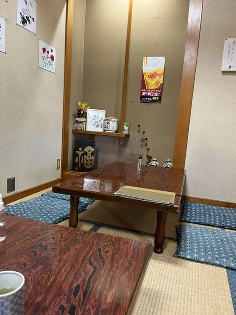 喜ぜん寿司（㐂ぜん寿司） - 本塩釜（寿司）の写真